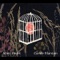 Smoke Alarm - Carsie Blanton lyrics