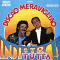 Si la vita e' tutt'un quiz