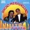 Io faccio 'o Show - Renzo Arbore lyrics