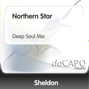 Northern Star (Deep Soul Mix) - Single