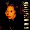 Kim McFarland - Yield Yourself