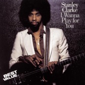 Stanley Clarke - The Streets of Philadelphia