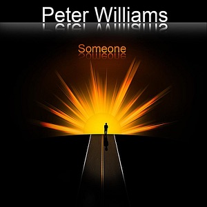 Someone - Single