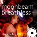 Breathless (Ben Preston Remix)