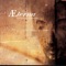Air Sur la Corde de Sol - Natalie Choquette lyrics