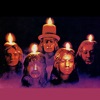 Deep Purple - Smoke On the Water 1997 (Remix 1972)