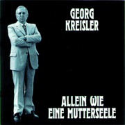 Humoreske - Georg Kreisler & Heinz Hurza
