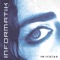 A Matter of Time - Informatik lyrics