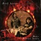 Soniye - Mukhtar Sahota & Arif Lohar lyrics