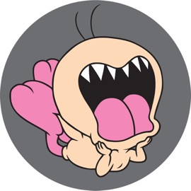 Dirty Pictures Wehbba