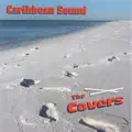 Come Monday