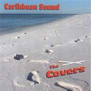 Three Little Birds - Caribbean Sound