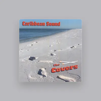 Listen to Caribbean Sound, watch music videos, read bio, see tour dates & more!