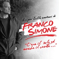 Franco Simone - Sogno Della Galleria
