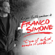 Tu Per Me - Franco Simone