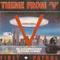 Theme from 'V'