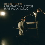 Double Door