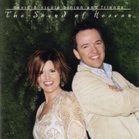 The Sound of Heaven - David & Nicole Binion