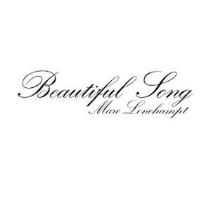 Beautiful Song