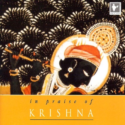 In Praise of Krishna