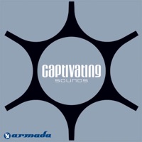 Louvre / Lost & Found - EP - Dave202