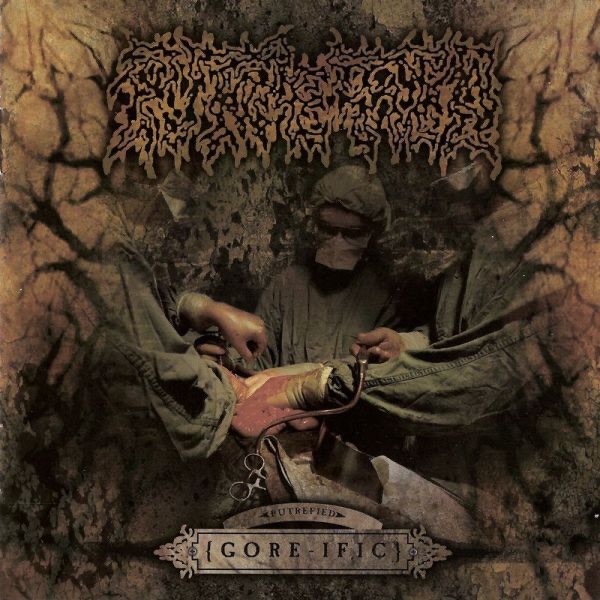 Torsofuck / Lymphatic Phlegm - Torsofuck & Lymphatic Phlegmの