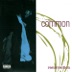 Resurrection cover