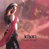 Urban Gypsy