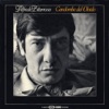 Alfredo Zitarrosa - Candombe del Olvido