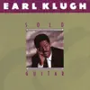 Earl Klugh - You Make Me Feel So Young