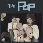 The POP - I Need You