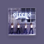 Sirens