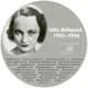 Den Kompletta Ulla Billquist 1935 1936