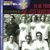 CANARIO