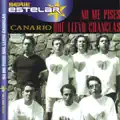 CANARIO