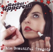 This Beautiful Tragedy