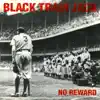 Black Train Jack