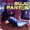 Buju Banton, Beres Hammond & Fat Joe