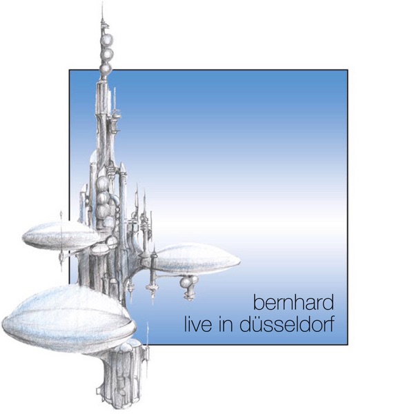 Live In Düsseldorf