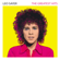 You Make Me Feel Like Dancing - Leo Sayer