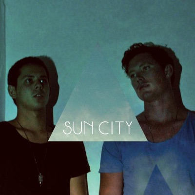 Meet the Escapist - Single