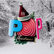 Christmas Day - Dido