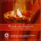 Vande Gurudev - Sivananda Yoga Vedanta Centres lyrics