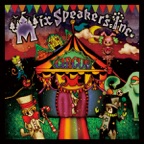 CIRCUS