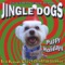 Jingle Cats Dance Medley - Jingle Dogs lyrics
