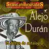 ALTOS DEL ROSARIO