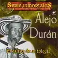 Altos del Rosario