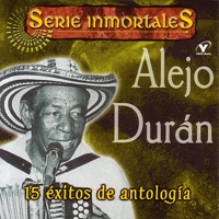 Altos del Rosario