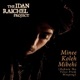 Minee Koleh Mibehi Refrain Thy Voice From Weeping Single