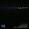 Claritty (Sebastian Krieg Remix) - Shik Stylko lyrics